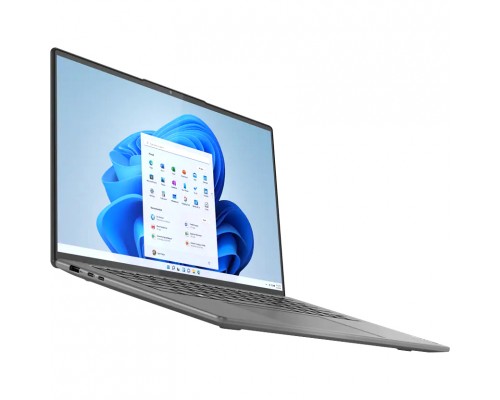 Ноутбук Lenovo Yoga Slim 7 ProX 14ARH7 14.5