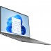 Ноутбук Lenovo Yoga Slim 7 ProX 14ARH7 14.5