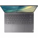 Ноутбук Lenovo Yoga Slim 7 ProX 14ARH7 14.5