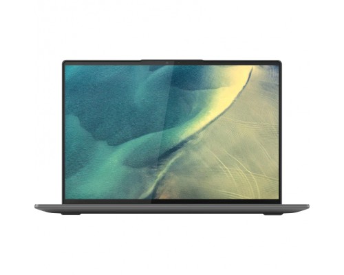 Ноутбук Lenovo Yoga Slim 7 ProX 14ARH7 14.5