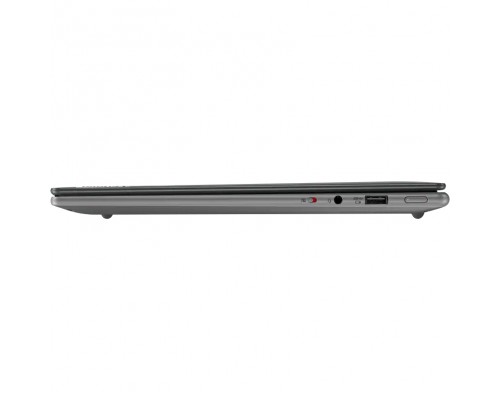 Ноутбук Lenovo Yoga Slim 7 ProX 14ARH7 14.5