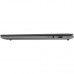 Ноутбук Lenovo Yoga Slim 7 ProX 14ARH7 14.5