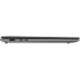 Ноутбук Lenovo Yoga Slim 7 ProX 14ARH7 14.5