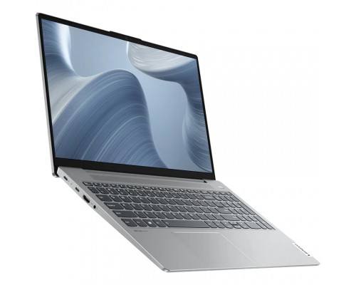 Ноутбук Lenovo IdeaPad 5 15IAL7 15.6