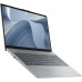 Ноутбук Lenovo IdeaPad 5 15IAL7 15.6