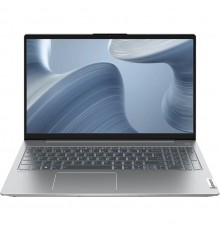 Ноутбук Lenovo IdeaPad 5 15IAL7 15.6