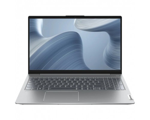 Ноутбук Lenovo IdeaPad 5 15IAL7 15.6