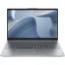 Ноутбук Lenovo IdeaPad 5 15IAL7 15.6