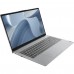 Ноутбук Lenovo IdeaPad 5 15IAL7 15.6