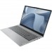 Ноутбук Lenovo IdeaPad 5 15IAL7 15.6