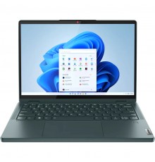 Ноутбук Lenovo Yoga 6 13ALC7 13.3