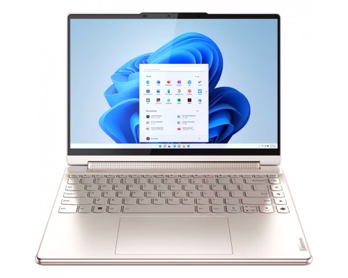 Ноутбук Lenovo Yoga 9 14IAP7 14