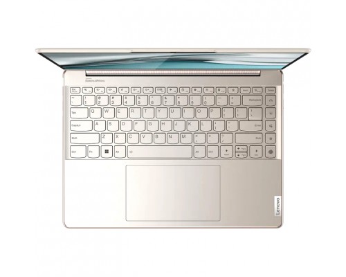 Ноутбук Lenovo Yoga 9 14IAP7 14