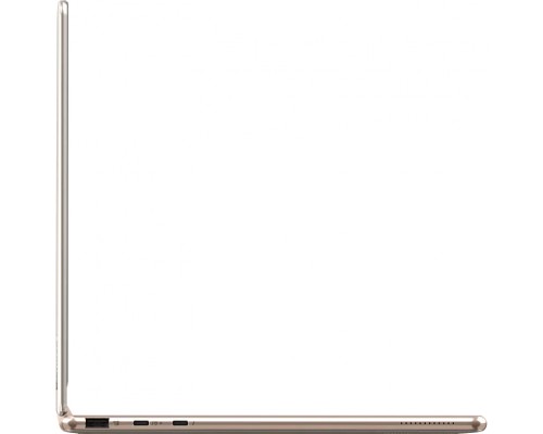 Ноутбук Lenovo Yoga 9 14IAP7 14