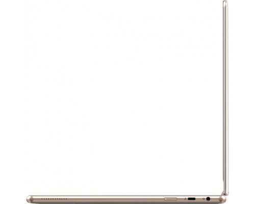 Ноутбук Lenovo Yoga 9 14IAP7 14