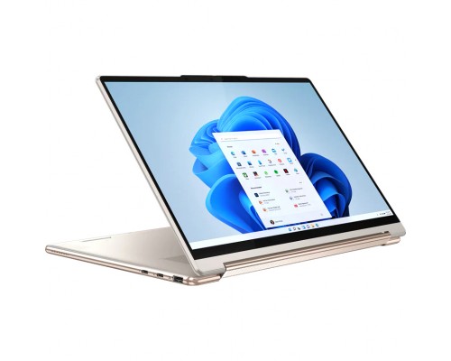 Ноутбук Lenovo Yoga 9 14IAP7 14