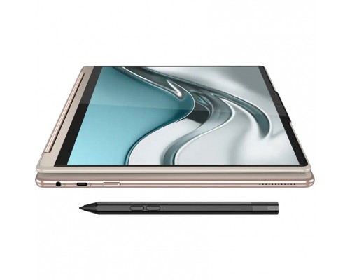 Ноутбук Lenovo Yoga 9 14IAP7 14