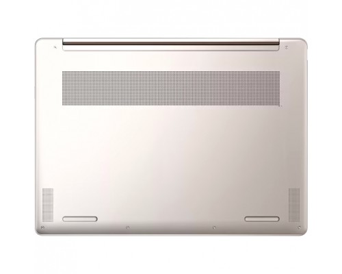 Ноутбук Lenovo Yoga 9 14IAP7 14