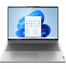 Ноутбук Lenovo Yoga 7 16IAP7 16