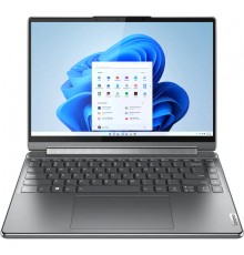 Ноутбук Lenovo Yoga 9 14IAP7 14