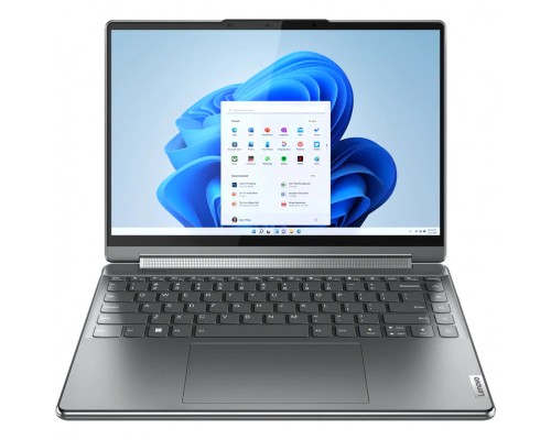 Ноутбук Lenovo Yoga 9 14IAP7 14