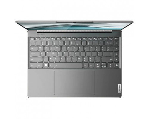 Ноутбук Lenovo Yoga 9 14IAP7 14