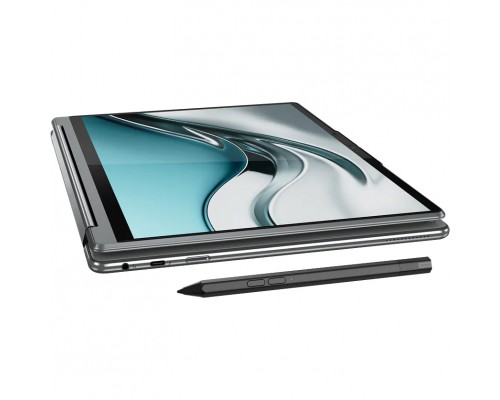 Ноутбук Lenovo Yoga 9 14IAP7 14