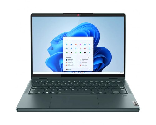 Ноутбук Lenovo Yoga 6 13ALC7 13.3