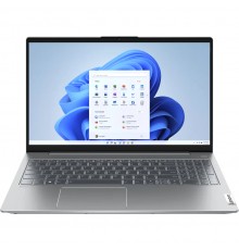 Ноутбук Lenovo IdeaPad 5 15IAL7 15.6