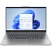 Ноутбук Lenovo IdeaPad 5 15IAL7 15.6