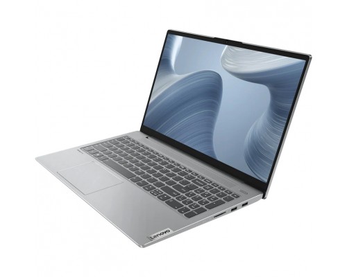 Ноутбук Lenovo IdeaPad 5 15IAL7 15.6