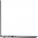 Ноутбук Lenovo IdeaPad 5 15IAL7 15.6