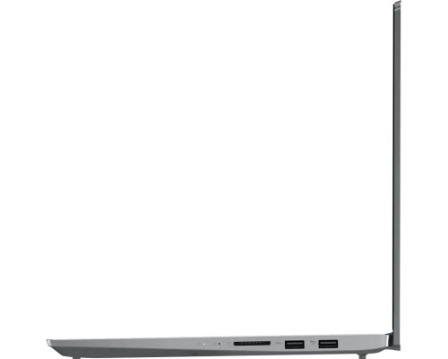 Ноутбук Lenovo IdeaPad 5 15IAL7 15.6