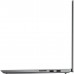 Ноутбук Lenovo IdeaPad 5 15IAL7 15.6