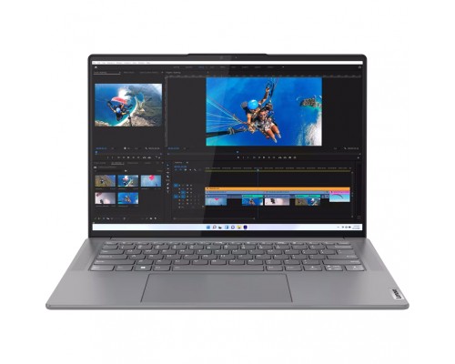 Ноутбук Lenovo Yoga Slim 7 ProX 14ARH7 14.5