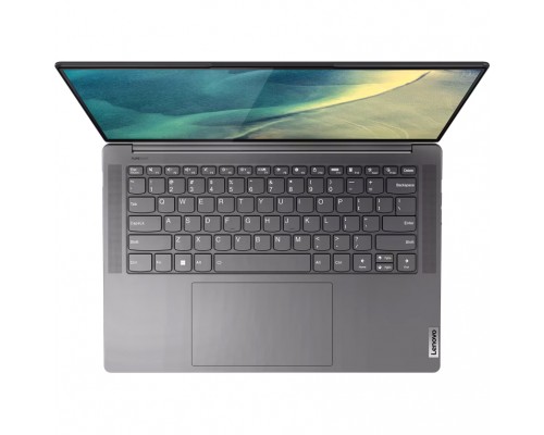 Ноутбук Lenovo Yoga Slim 7 ProX 14ARH7 14.5