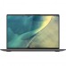 Ноутбук Lenovo Yoga Slim 7 ProX 14ARH7 14.5