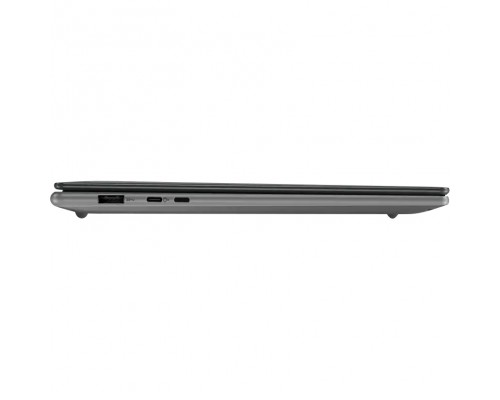 Ноутбук Lenovo Yoga Slim 7 ProX 14ARH7 14.5