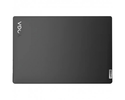 Ноутбук Lenovo Yoga Slim 7 ProX 14ARH7 14.5