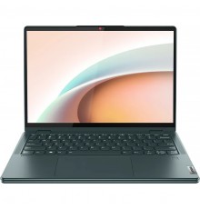 Ноутбук Lenovo Yoga 6 13ALC7 13.3