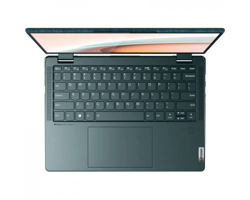 Ноутбук Lenovo Yoga 6 13ALC7 13.3