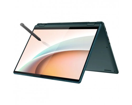 Ноутбук Lenovo Yoga 6 13ALC7 13.3