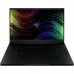 Ноутбук Razer Blade 17 D8-NT 17.3