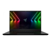Ноутбук Razer Blade 15 CH8-NT 15.6