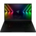 Ноутбук Razer Blade 15 CH8-NT 15.6