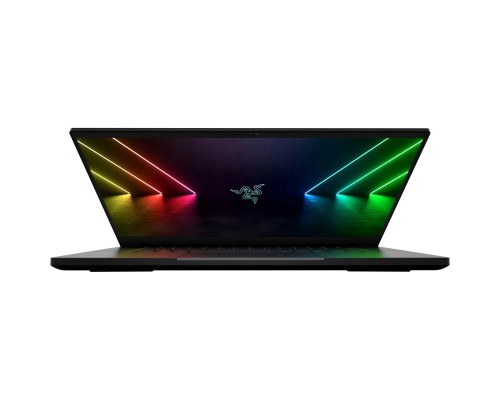 Ноутбук Razer Blade 15 CH8-NT 15.6