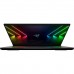 Ноутбук Razer Blade 15 CH8-NT 15.6