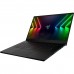 Ноутбук Razer Blade 15 CH8-NT 15.6