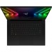 Ноутбук Razer Blade 15 CH8-NT 15.6