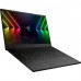 Ноутбук Razer Blade 15 CH8-NT 15.6